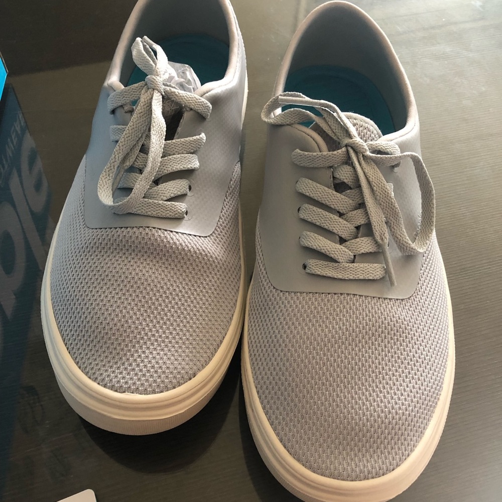 The Stanley by People Footwear